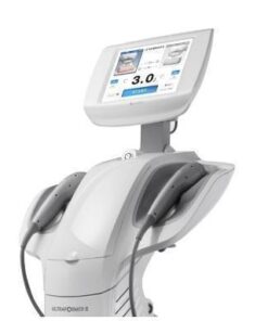 CLASSYS Ultraformer III مستعمل